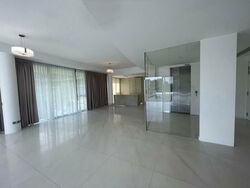 Reflections At Keppel Bay (D4), Condominium #504294981